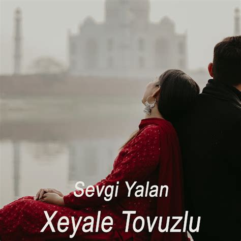 Sevgi Yalan YouTube Music