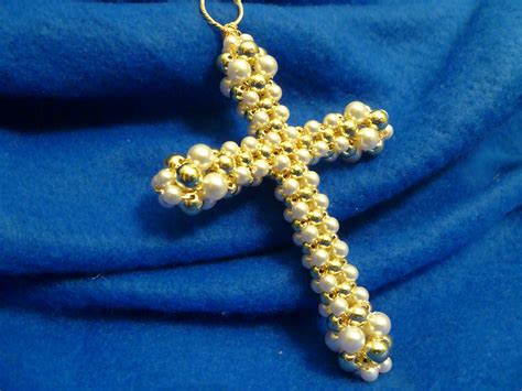 Passion Cross 2 Sizes - Etsy