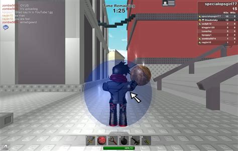 The Shedletsky Files - Spec