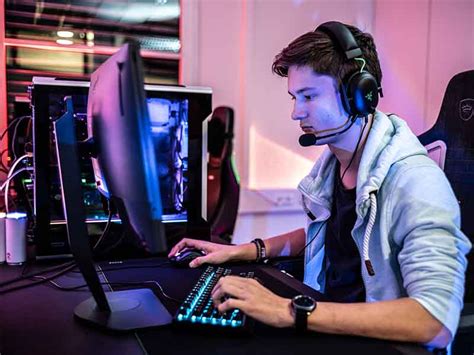 How To Build The Best Gaming Setup In 2023 For Beginners The Storage