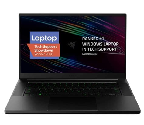 Best gaming laptops to consider: Top laptops for gaming this year