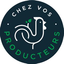 La Vente Directe Du Producteur Au Consommateurpensez Y