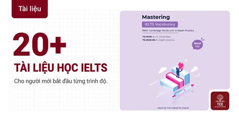 Chi Tiết Luyện Thi Ielts Cho Người Mới Bắt đầu Lộ Trình Rõ Ràng The