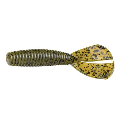 Rage Baby Menace Modern Outdoor Tackle