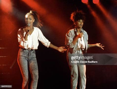 Mel Kim Photos And Premium High Res Pictures Getty Images