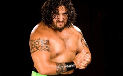 Manu - WWE Wiki