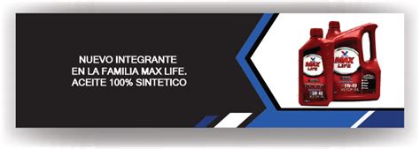 Productos Lubritecnica Atlantica Mar Del Plata