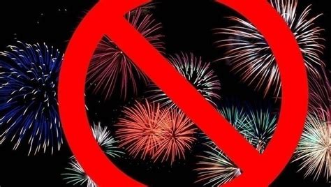 Petition · Ban the sale of fireworks - United Kingdom · Change.org