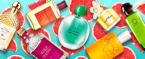 Best Mango Perfumes