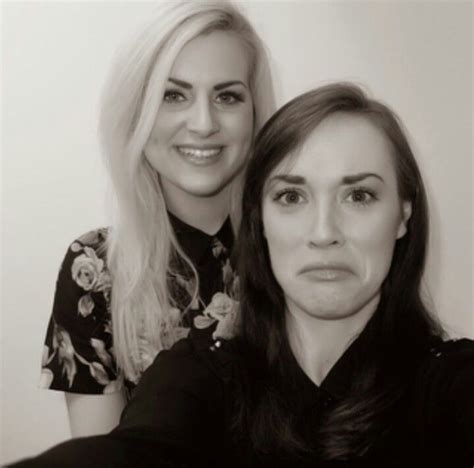 Pin By Isobel On Youtubers Rose And Rosie Rose Ellen Dix Rosie