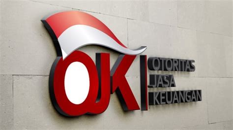 45 Nama Calon Anggota DK OJK Yang Lolos Seleksi Tahap I Berikut