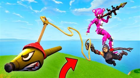 FORTNITE FAILS Epic Wins 33 Fortnite Battle Royale Funny Moments