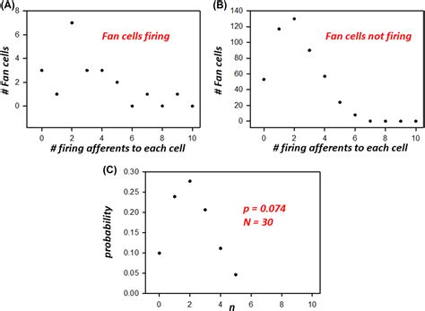 Processing Of Cell Assemblies In The Lateral Entorhinal Cortex