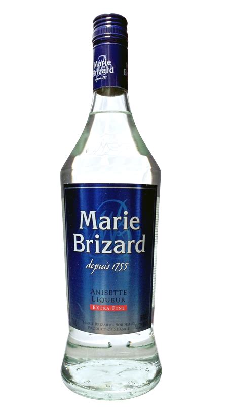 Marie Brizard Kingdom Liquors