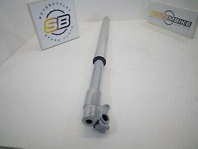 Stelo Forcella Destro Aprilia Pegaso Right Front Fork