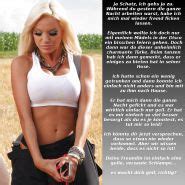 German Celebrity Captions Deutsche Captions Porn Pictures XXX Photos Sex Images 1959579