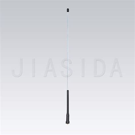 Antenna UHF TA 136 Series Fujian Jiasida Communication Tech Co