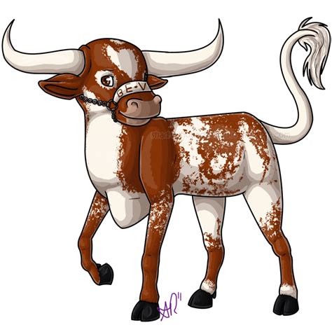 Bevo Overlay By Drdoomy On Deviantart