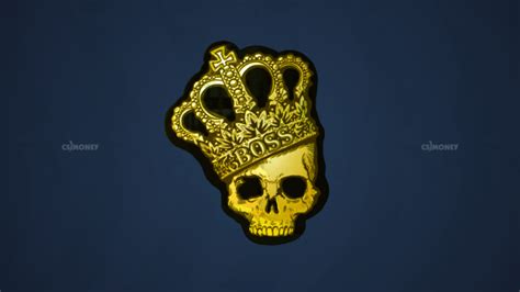 The Most Expensive Csgo Stickers Csmoney Blog