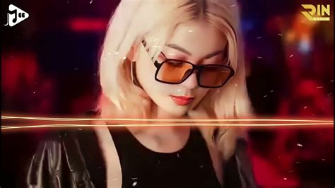 GỌI TÊN EM TRONG ĐÊM BIBO REMIX HOA VINH NHẠC HOT TIKTOK YouTube