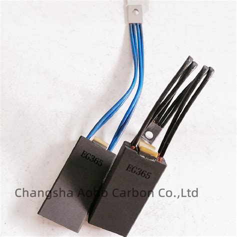 Supplying Eg Electrographite Carbon Brush For Dc Motors Dc Motor