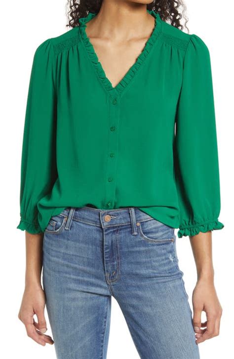 Womens Clothing Nordstrom