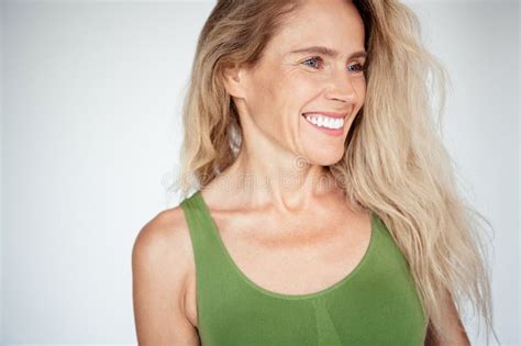 1 828 Mature Lingerie Pics Stock Photos Free Royalty Free Stock Photos From Dreamstime