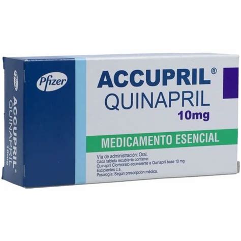 Quinine Sulphate Tablets Quinn Strength Mg At Rs Kg