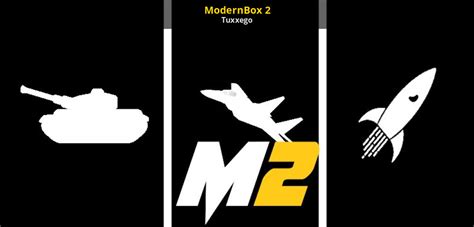 Modernbox Mod For Worldbox Worldbox Mods