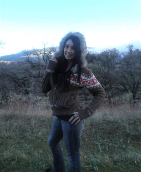 Amateur Lovers 8046 Amateur Pic6979 10370 Porn Pic