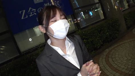 A Sex Gem 96 2 The Beautiful Girl Who Exposes Her Secret Sexual