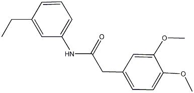 Chemical Product Catalog Letter D Page 1383 Chemicalbook