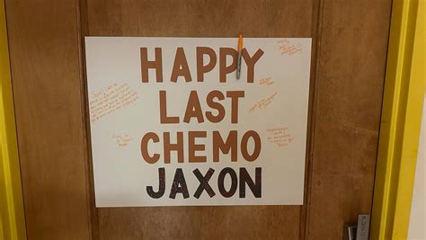 Fundraiser For Blayne Anderson By Brooke Dean Jaxon Andersons Fight