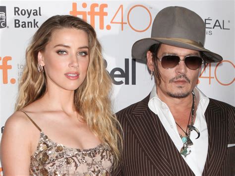 Amber Heard Appeals For New Trial In Johnny Depp Defamation Case