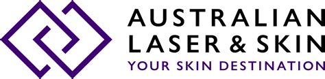 Skin Needling Australian Laser And Skin Clinics