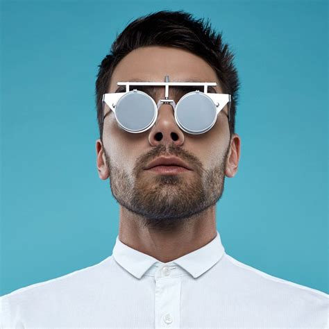 Ukraine: The Maneken - “SALE 30%” – beehype – Best Music from Around ...