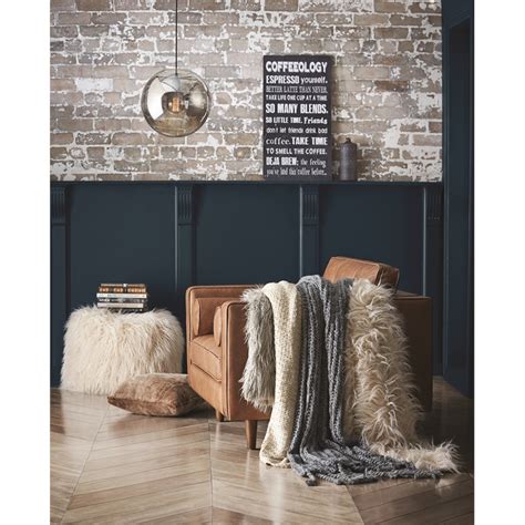 Taubmans Endure 10l Matt One Coat Ceiling Paint Bunnings Warehouse