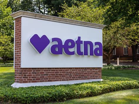 Aetna To Cut Hundreds Of Ct Jobs As Part Of Cvs Health Layoffs