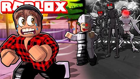 Survivre Dans Un Monde Sans Couleur Sur Roblox Colors Story Youtube