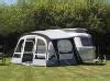 Auvent Gonflable Dometic Kampa Pop Air Pro Pour Caravanes Eriba