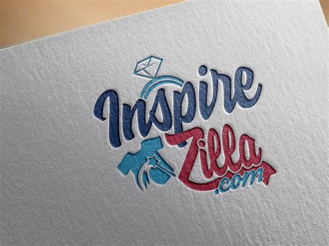 Browse thousands of Client Logo Section images for design inspiration ...