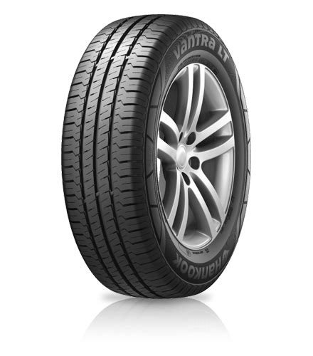 Gomme Nuove Trasporto Leggero Michelin 215 75 R16C 113Q AGILIS CAMPING