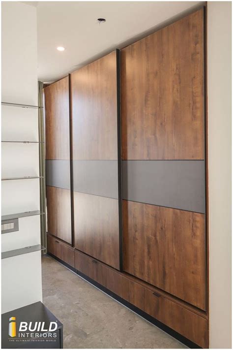 Wall Wardrobe Design Sliding Door Wardrobe Designs Wardrobe Laminate Design Modern Wardrobe