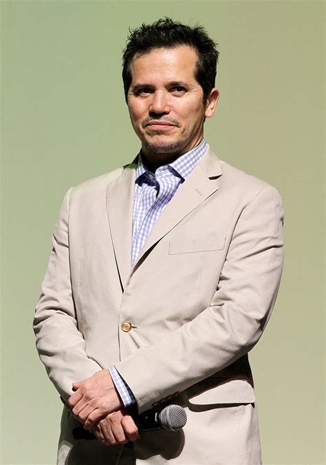 John Leguizamo - Wikipedia