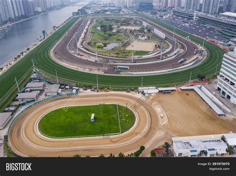 Sha Tin, Hong Kong,17 Image & Photo (Free Trial) | Bigstock