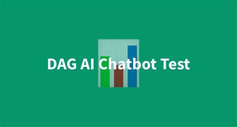 Dag Ai Chatbot Test A Hugging Face Space By Yoon