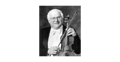 amnon levy obituary   legacy remembers