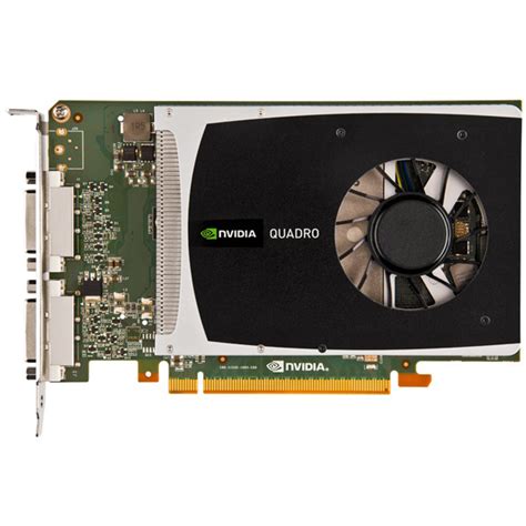 Nvidia Quadro 2000 D Atelier Yuwa Ciao Jp