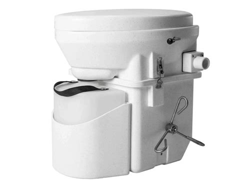 How To Build A Diy Composting Toilet Step By Step Guide 2024