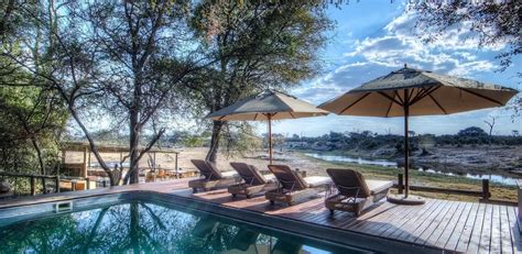 11 Day Botswana Luxury Safari